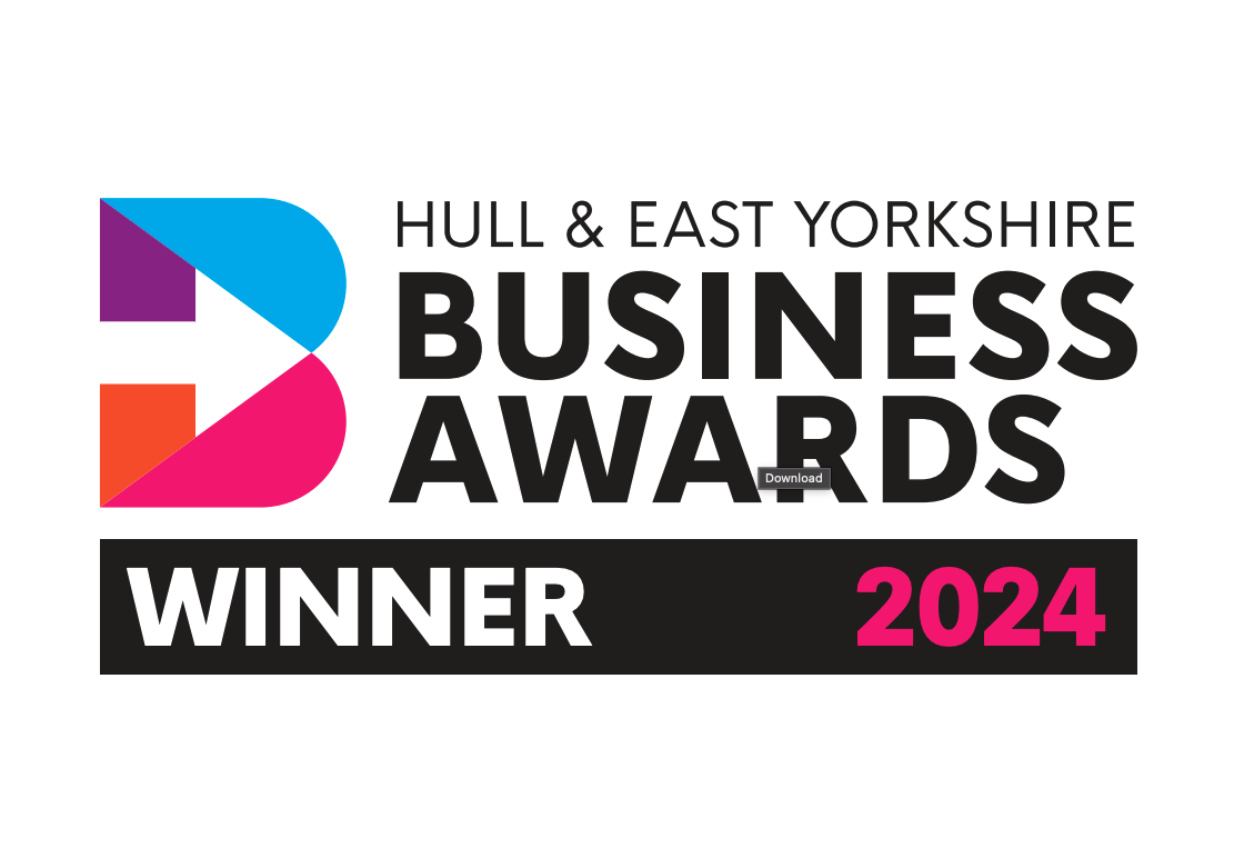 Hull and East Yorkshire Business Awards 2024