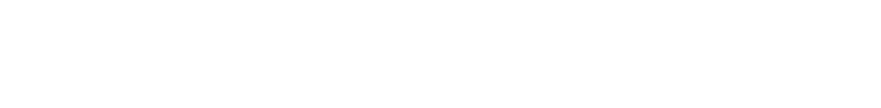 Daniel Alexander Motor Group Limited