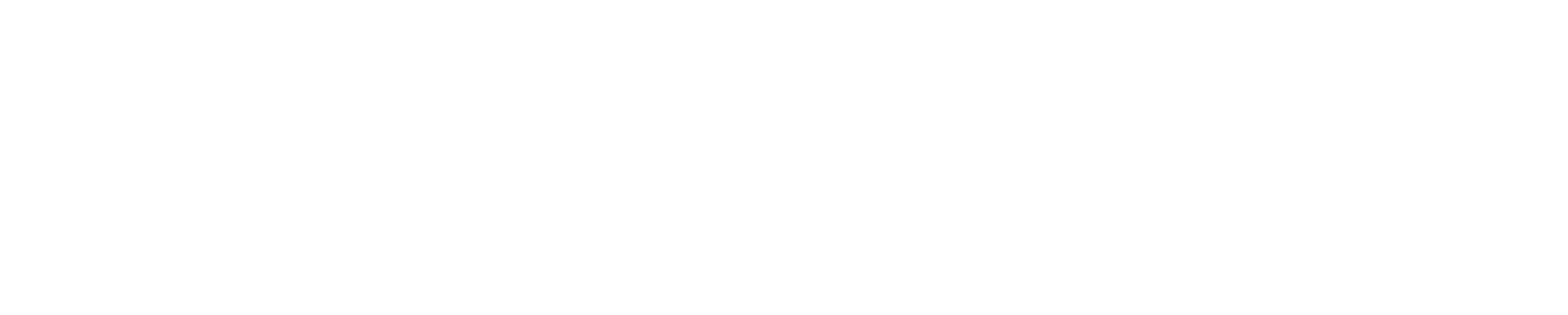 Daniel Alexander Motor Group Limited